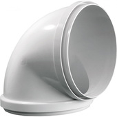 Franke 112.0253.688 Tubo Di Alimentazione Idrica E Tubo Di Uso Generale 1-image