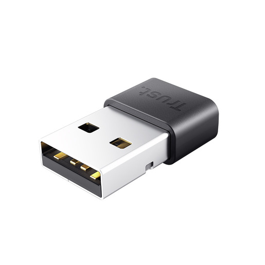Image of Trust Myna Ricevitore USB
