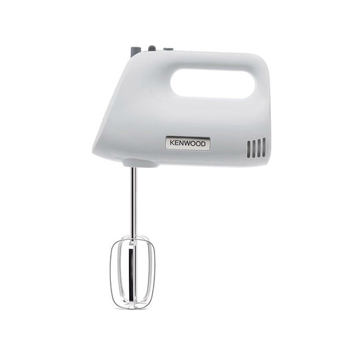 Image of Kenwood HMP30.A0WH Sbattitore manuale 450 W Bianco