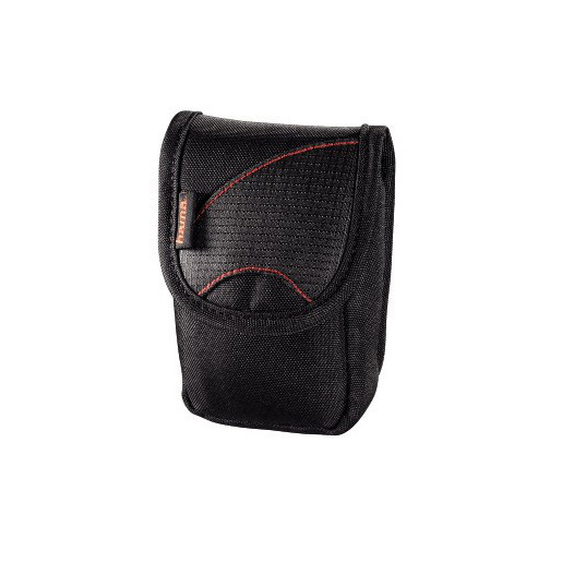 Image of Hama Borsa ''ASTANA 60G'', nero (2,5x10,5x6 cm)