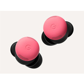 GOOGLE Pixel Buds Pro 2 AURICOLARI WIRELESS, Peony-image