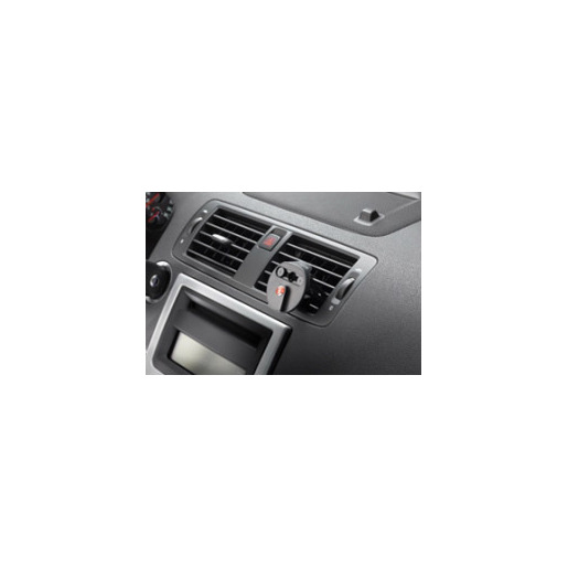 Image of TomTom 9UUB.001.13 kit di fissaggio