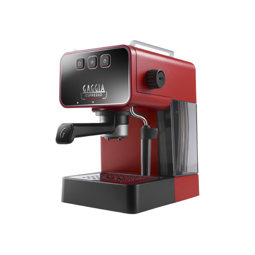 Image of Gaggia ESPRESSO EVOLUTION Manuale Macchina per espresso 1,2 L