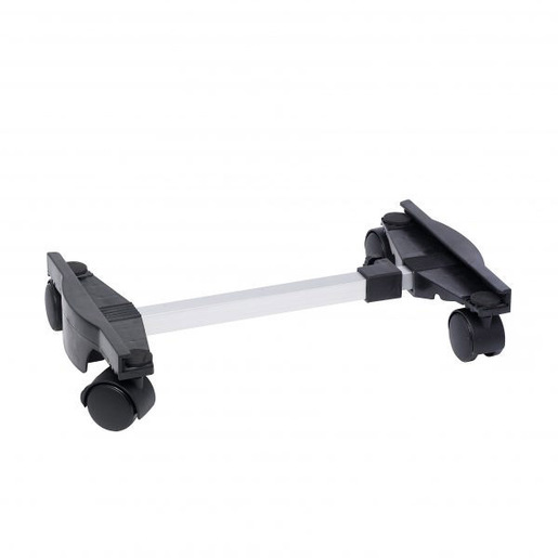 Image of Toyotomi 4963505777005 accessorio per stufe
