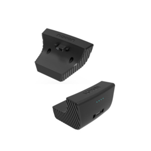 Image of NACON Batteria per controller DS Edge, PlayStation 5