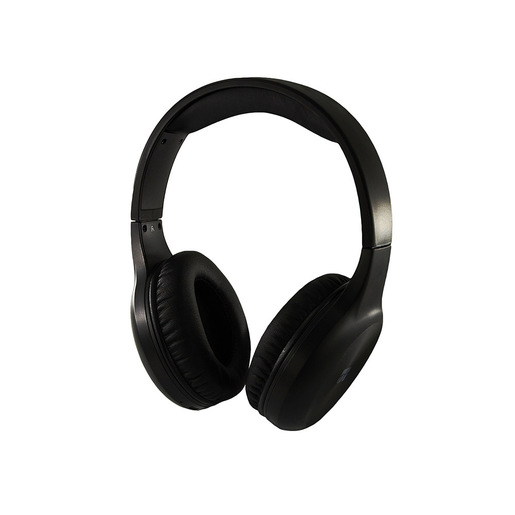 Image of Xtreme 33560 Cuffia TV Wireless Moon