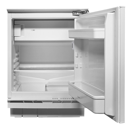 Image of Indesit INBUF031 monoporta Da incasso 126 L E Grigio