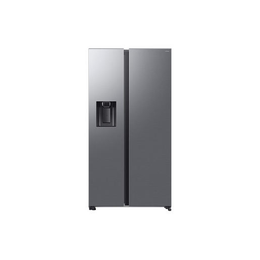 Image of Samsung Frigorifero Side By Side 640L RS70F64KETEF