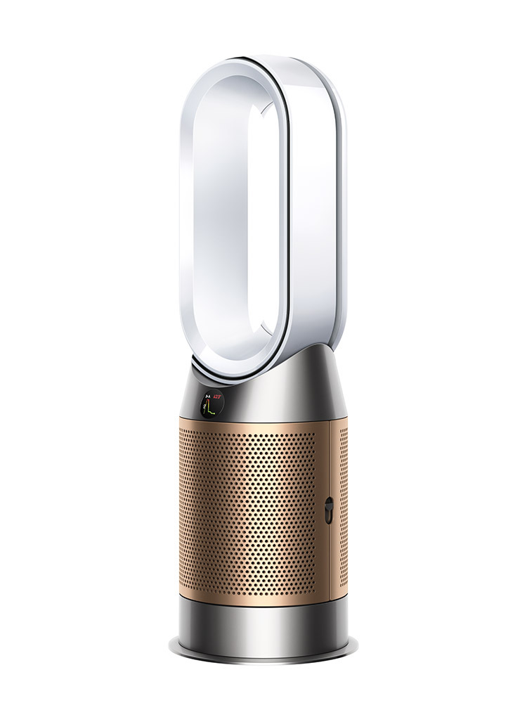 ダイソン Dyson Purifier Cool PC2 De-NOx 楽天市場】【特別価格】 ダイソン Dyson Purifier Cool PC2 De