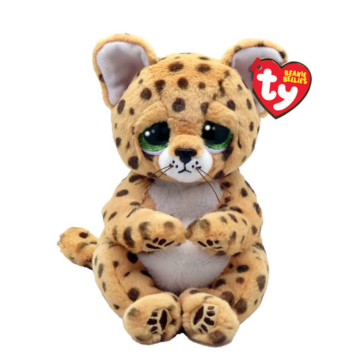 Image of Lloyd