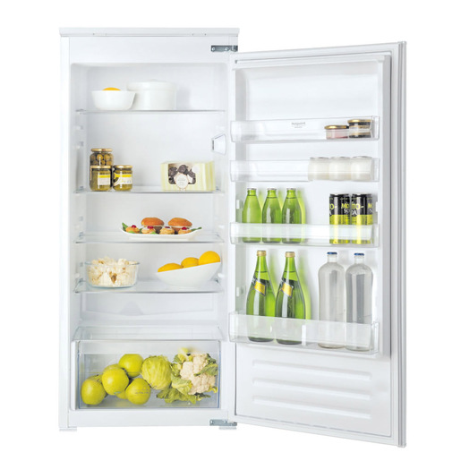 Image of Hotpoint Ariston Frigorifero da incasso S 12 A1 D/HA 2