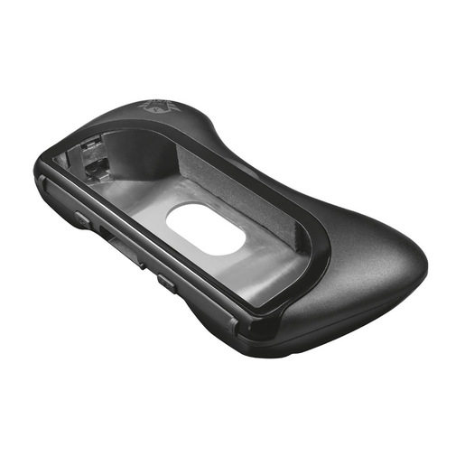 Image of Trust GXT 1210 Impugnatura di azione