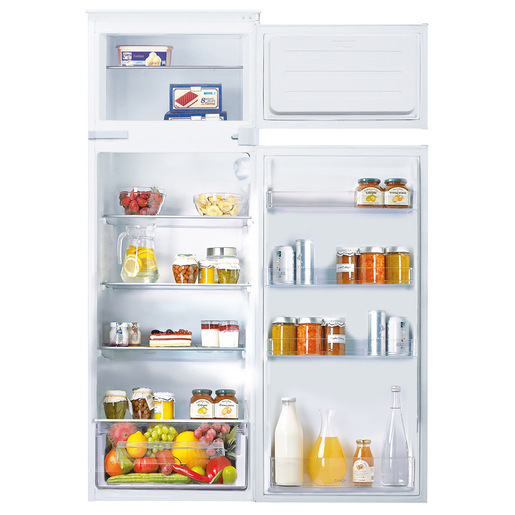 Image of Candy CTM516EW Da incasso 242 L E