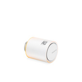 VALVOLA TERMOSTATICA NETATMO Valvola Termostatica Agg.-image