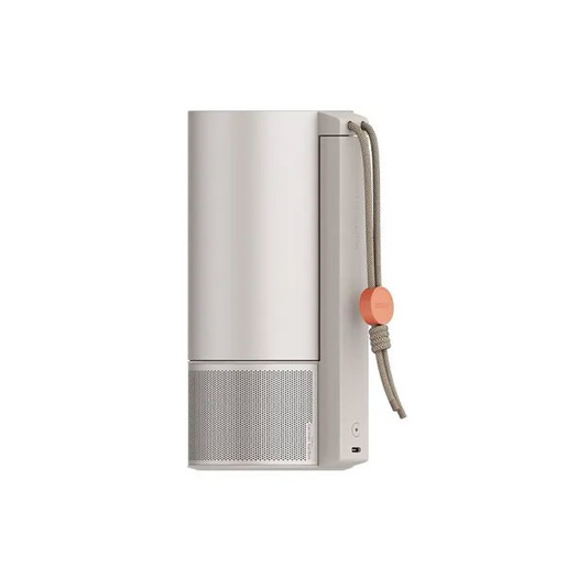 XGIMI Mogo 3 pro Proiettore a raggio standard DLP 1080p (1920x1080) Beige
