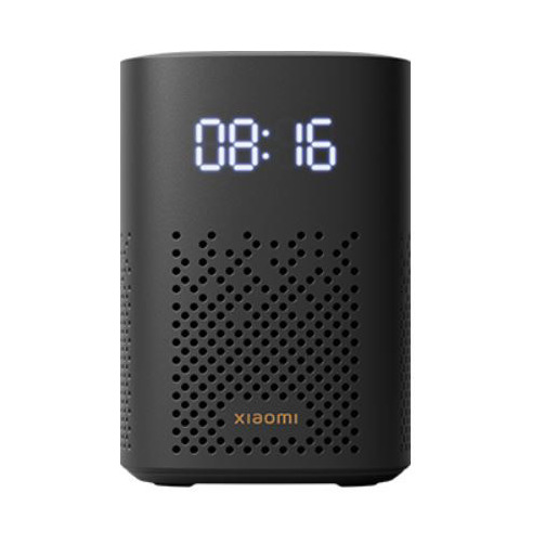 Image of Xiaomi Smart Speaker Altoparlante portatile mono Nero