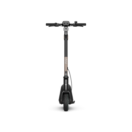 Image of NIU KQi3 Pro Nero, Rose Gold 20 km/h