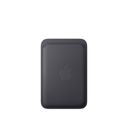 Image of Apple MGHA4ZM/A accessorio per smartphone e telefoni cellulari Supporto per carta