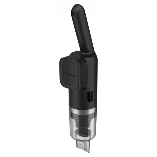 Image of KitchenAid Aspirabriciole Senza Fili con Batteria Rimovibile 12V