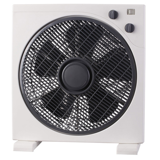 Image of Ardes AR5B29 ventilatore Bianco