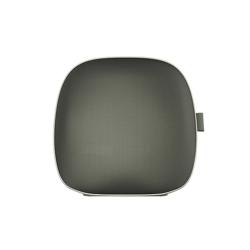 Image of Fresh 'n Rebel Soul BT Altoparlante portatile mono Verde