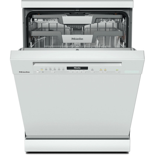 Miele G 7040 SC BRWS AutoDos Libera installazione 14 coperti