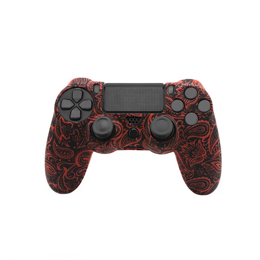 Image of Xtreme 90407I Tribal Silicon Cover