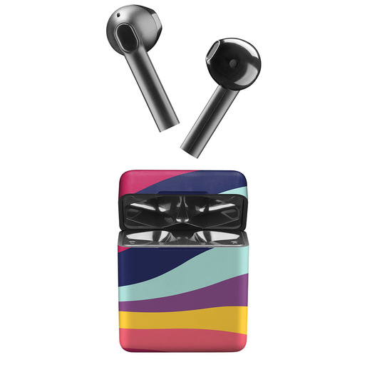 Image of Music Sound Showy