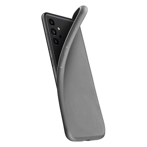 Image of Cellularline Chroma - Galaxy A13 4G