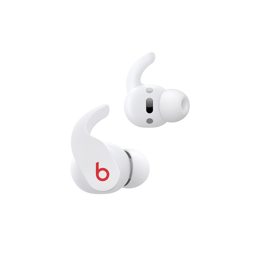 Image of Beats by Dr. Dre Fit Pro Auricolare Wireless In-ear Musica e Chiamate