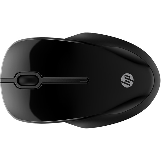 Image of HP 250 Dual Mouse