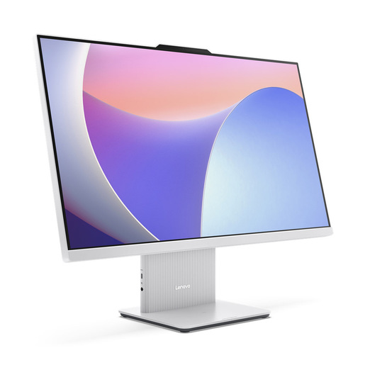 Lenovo IdeaCentre AIO 27'' Intel i7 16GB 1TB