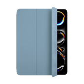 Apple Smart Folio per iPad Pro 13