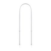 Apple MGGM4ZM/A Accessorio Per Custodia Del Telefono Cellulare-image