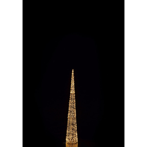 Image of AD Trend 111212 illuminazione decorativa 600 lampadina(e) LED