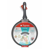 Tognana Porcellane Crepiera 28 Cm Mythos-image