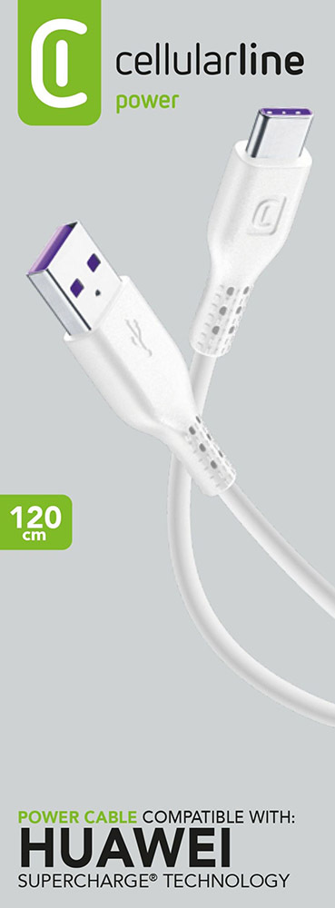 Cavo USB per caricabatterie dati veloce di tipo C per Realme Gt 2 Pro 6 X3 SuperZoom 7 Pro V15 (1 metro