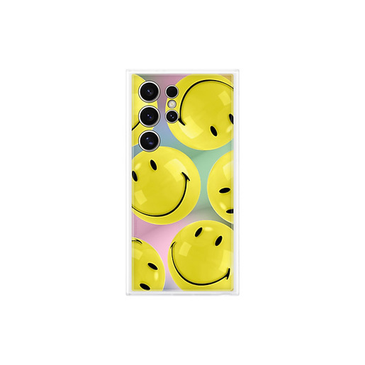 Image of Samsung Galaxy S24 Ultra FlipSuit Cover
