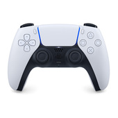 Sony Controller Wireless Dualsense