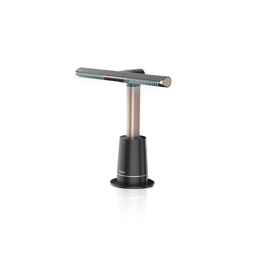 Image of Shark Ventilatore a piantana Turbo Blade regolabile