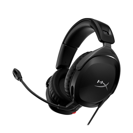 Image of HyperX Cloud Stinger 2 – Cuffie da gaming (nero)