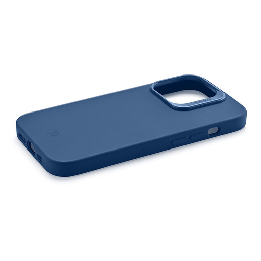 Image of Cellularline Sensation+ - iPhone 15 cod015