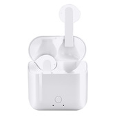 Area Stone C20 Auricolare True Wireless Stereo (TWS) In-ear Musica e  Chiamate Bluetooth Bianco | Cuffie e Auricolari in offerta su Unieuro