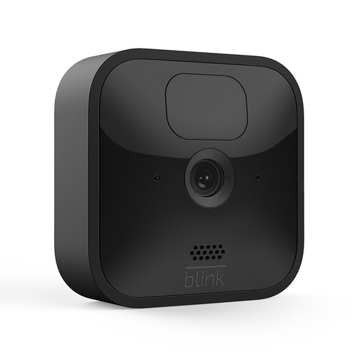 Image of Blink Outdoor sistema a 1 videocamera