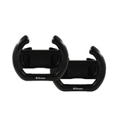 Xtreme 95615 Steering Wheel-image