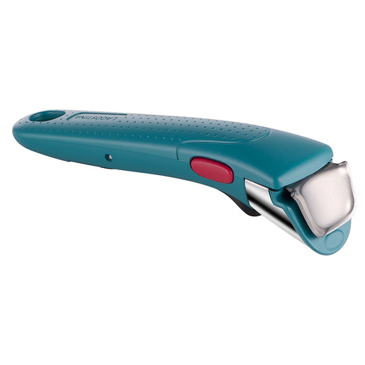 Image of Lagostina 010281250000 manico per pentola