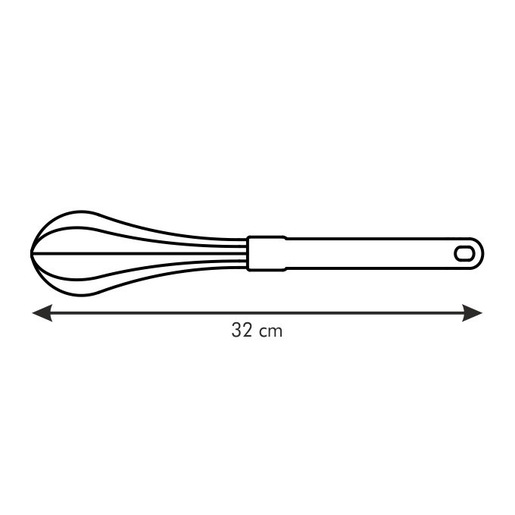 Image of Tescoma Frusta Space Line