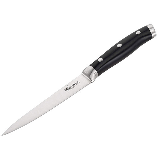 Image of Lagostina Coltello da Cucina 12.5cm