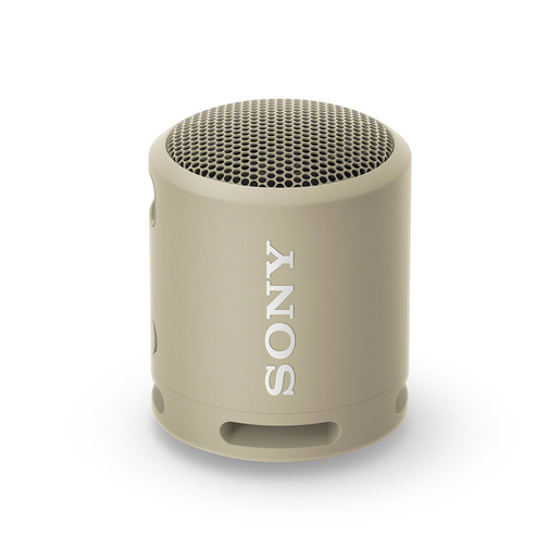 Image of Sony SRS-XB13 - Speaker Bluetooth® portatile, resistente con EXTRA BAS