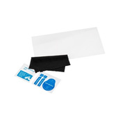 NACON Tempered Glass Screen Protector Switch 2 Protezione per schermo